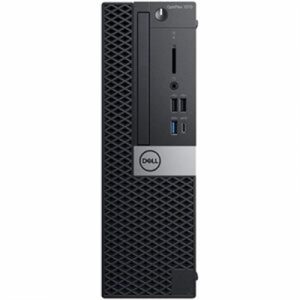 REFURB 7070 SFF i7 16GB 512GB