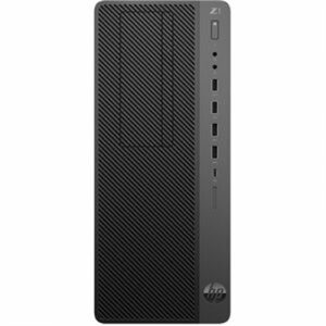 REFURB Z1 G5 MT i7 32GB 512GB
