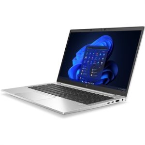 REFURB 840 G8 i7 16GB 512GB