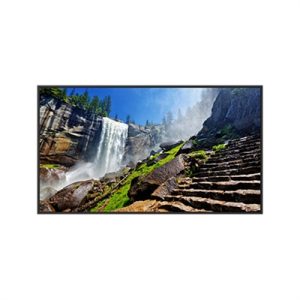 NEC MultiSync PN-ME862