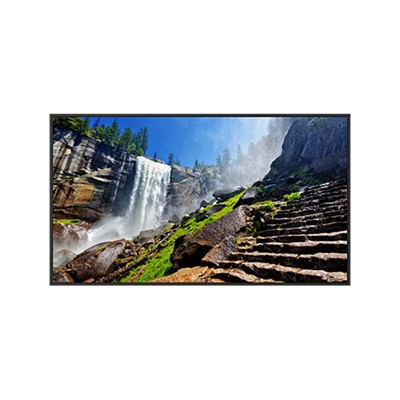 NEC MultiSync PN-ME752