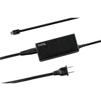 USBC 60W Chromebook Charger