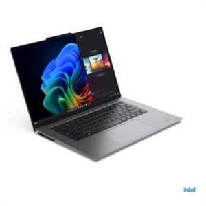 TS X915 U7 268V 32G 1T W11P