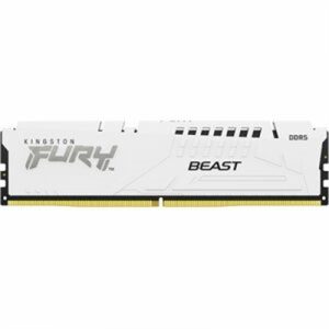 64GB 5200MTs DDR5 CL40 DIMM 2