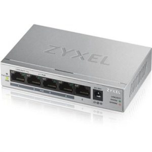 4 port 10GBaseT 10g DC