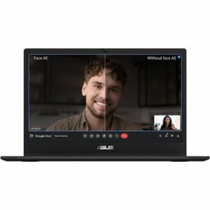 14" MT8186G 8G 64G Chrome