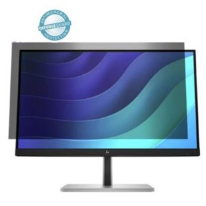 4Vu Magnetic Privacy Screen