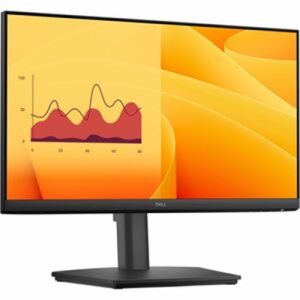 Dell Pro 22 Adj Stand Monitor