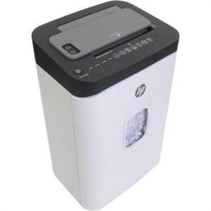 HP AF2014 Autofeed Shredder