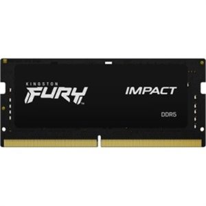 8G 4800MHz DDR5 CL38SD FURYIMP