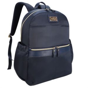 Laguna Backpack - Navy