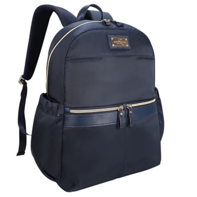 Laguna Backpack - Navy