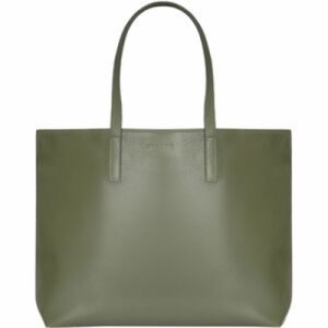 OB-414-KHAKI