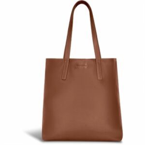 OB-415-BROWN