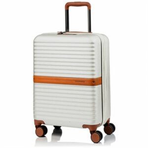 S1030-IVORY-CARRY-ON