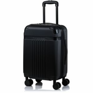 S1047-BLACK-CARRY-ON