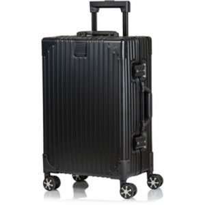 S1051C-BLACK-CARRY-ON