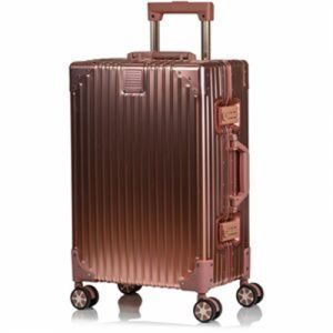 S1051C-ROSE GOLD-CARRY-ON