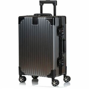 S1051C-GREY-CARRY-ON