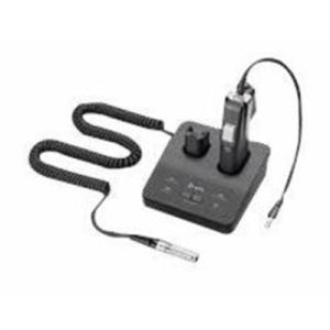 Poly CA22CD-DC cPTT D1 HS TAA