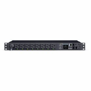 CyberPower PDU41021 PDU