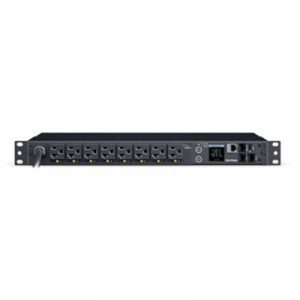 CyberPower PDU41023 PDU