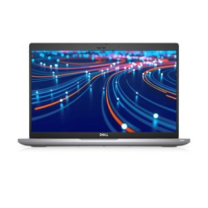 REFURB LAT 5420 i5 16G 11P