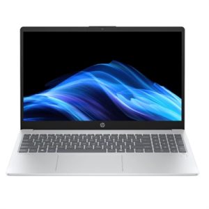 14" Ryzen AI 5 340 16G 512GB