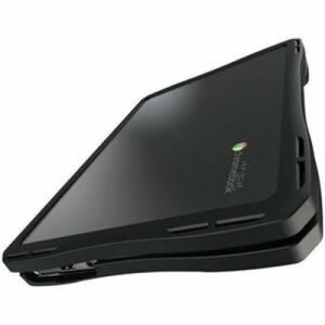 UZBL Shell Air Acer C737