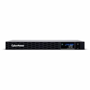 CyberPower CP1000PFCRM1U UPS