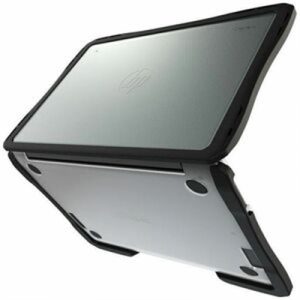 UZBL Shell HP G11 EE 14