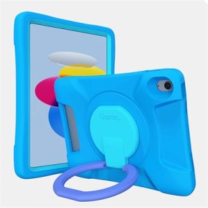 UZBL Cushy Glass Gen 10  A16