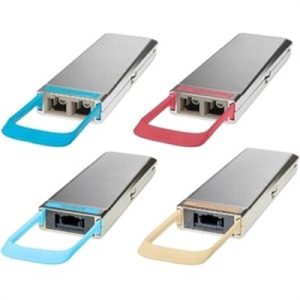 REFURB CPAK-100G-LR4