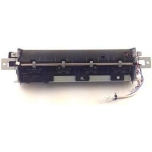 MX61x SVC Fuser 110V