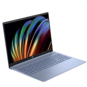 REFURB PAV 16.0 C5 16G 1T BLU