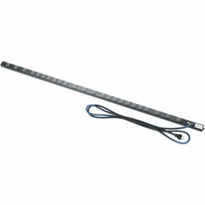 PD Slim High Density Vertical