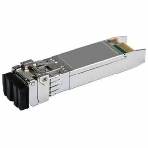 HPE 32Gb SFP28 SW 1pk LP PT Op