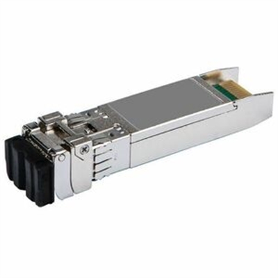 HPE 32Gb SFP28 SW 1pk LP PT Op
