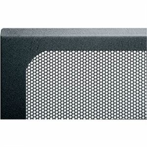 LVFD Vented Front Door Series