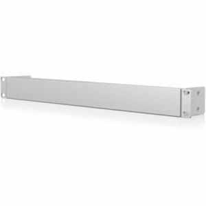 Rack Mount OCD Panel 1U