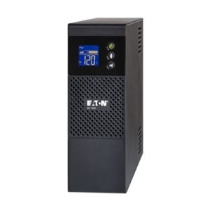 Eaton 5S UPS 1500VA 900 Watt