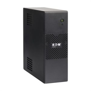 Eaton 5S UPS 700 VA 420 Watt