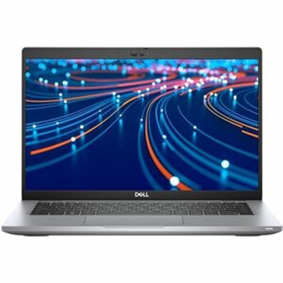 REFURB 5420 i5 32GB 512GB