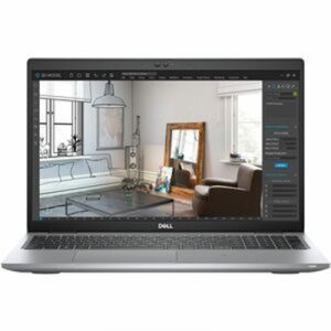 REFURB PRE 3560 i7 32GB 1TB