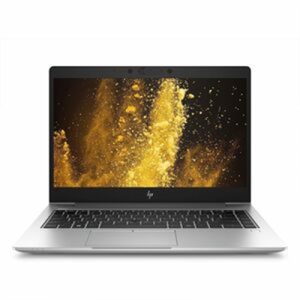 REFURB EB 840 G6 i5 16G 256G