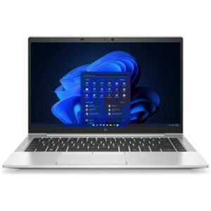 REFURB EB 840 G7 i5 16G 256G
