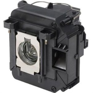 Replacement Lamp HC 5035/5040U