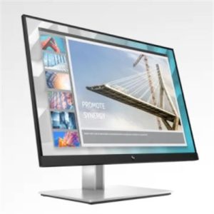 EXCESS E24i G4 WUXGA Mon