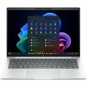 14 EB8G1i14 U5236V 16G 512ng