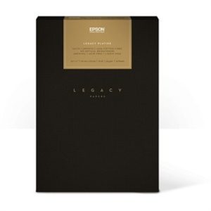 EPSON Legacy Fibre 44 x 50